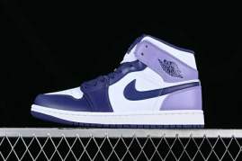 Picture of Air Jordan 1 MID _SKUfw14878681556916838fw